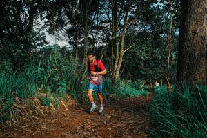 BIB: 
                            <button type="button" onclick="openModal(25651969)" class="btn btn-primary btn-sm float-right btn-popup" data-toggle="modal" data-target=".modal-high-quality">
                        <i class="fas fa-shopping-cart"></i> Add to Cart
                    </button>
                                            <button type="button" onclick="isThisMe(25651969, true)" class="btn btn-success btn-sm float-right btn-popup btn-isme hidden" data-toggle="tooltip" data-placement="bottom" title="นี่คือรูปของคุณใช่ไหม คลิกที่นี่เพื่อเอาเข้าอัลบั้ม">
                        <i class="fas fa-plus"></i> Add to album
                    </button>
                    <button type="button" onclick="isThisMe(25651969, false)" class="btn btn-warning btn-sm float-right btn-popup btn-isnotme hidden">
                        <i class="fas fa-ban"></i> Remove from album
                    </button>